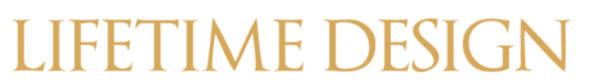 LD Logo