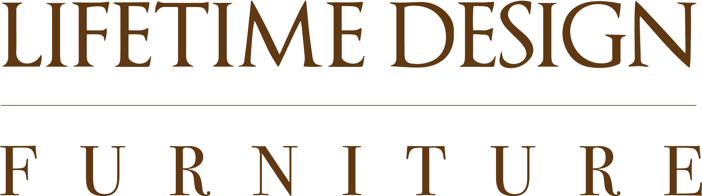 LD Logo