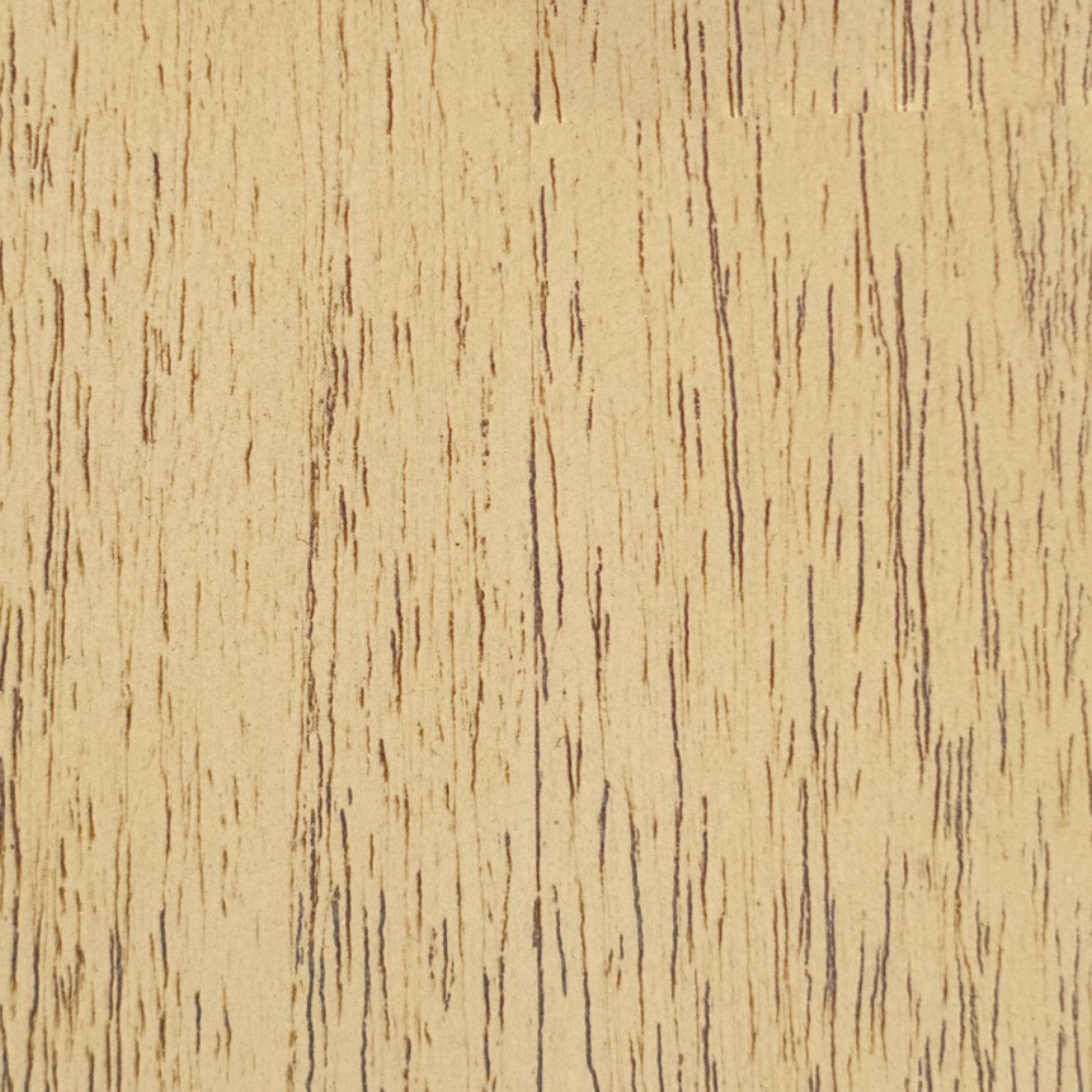 SHEER YELLOW WASHED - FW024